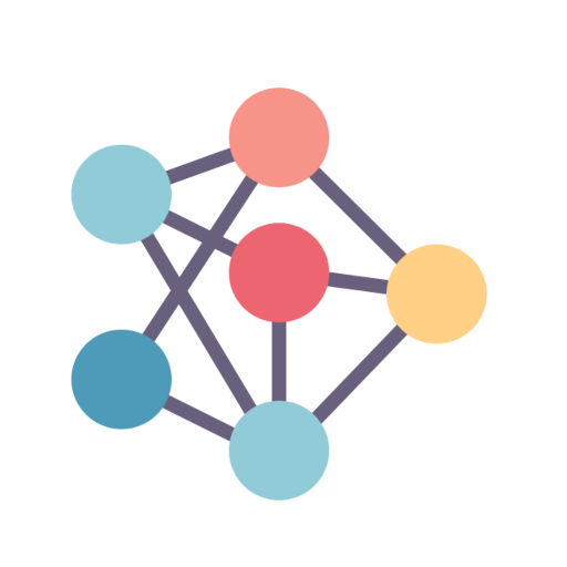 Optimized Workflow
